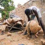 Reportage Photo Burkina Faso